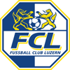 Luzern