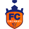 Cincinnati