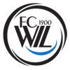 Fc Wil