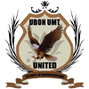 Ubon Umt