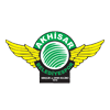 Akhisar Bld. Spor