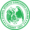 Concordia Chiajna