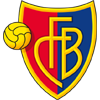 Basel 1893