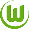 Vfl Wolfsburg