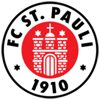 St.Pauli