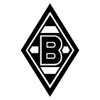 M'gladbach