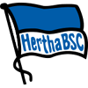 Hertha Berlın