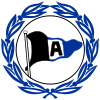 Bielefeld