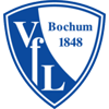 Bochum