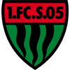 Schweinfurt