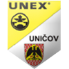 Unex
