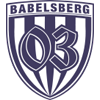 Babelsberg