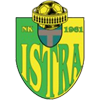 Istra 1961
