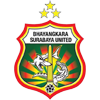Bhayangk. Surab. Utd