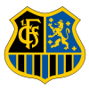 Saarbrucken