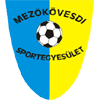 Mezokovesdi