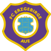 Aue