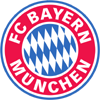 Bayern Munich Iı