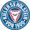 Kiel
