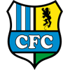 Chemnitz