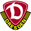 Dresden