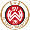 Wiesbaden