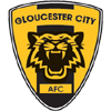 Gloucester