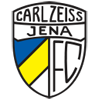 Jena