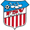 Zwickau