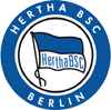 Berlin Iı