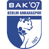 Berlin Ak