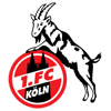Köln