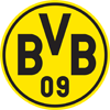 Borussıa Dortmund