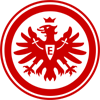 Eıntracht Frankfurt