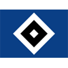 Hamburger Sv