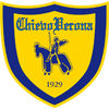 Ac Chıevo Verona