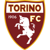 Tor