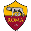 As Roma