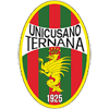 Ternana Calcio