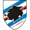 Sampdorıa Genoa