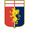 Genoa Fc