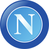 Ssc Napolı