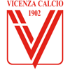 Lr Vicenza Virtus