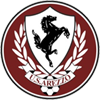Ss Arezzo