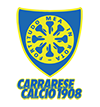 Carrarese Calcio 1908
