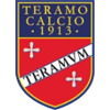 Teramo