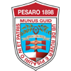 Pesaro