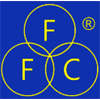 Fermana Fc