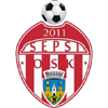 Sepsi S. Gheorghe