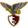 Aj Fano 1906